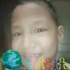 June Deleon - @june.deleon5 - TikTok