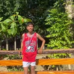 June Deleon Dela Pasion - @ef_iyyyyy - Instagram