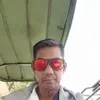 June Deleon - @june.deleon61 - TikTok