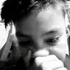 junedeleon3472 - @junedeleon3472 - TikTok