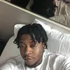JuneDeleon444 - @junedeleon444 - TikTok