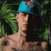 junedeleon46 - @junedeleon46 - TikTok