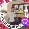 junedeleon - @jcdeleon755 - TikTok