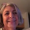 June De Luca - @junedeluca - TikTok