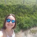 June De Lucas - @junedelucas - Instagram