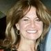 June DeLuca - Facebook