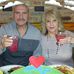 June DeLuca - Facebook