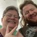 June Deluca - Facebook