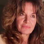 June Deluca - @junedeluca49 - Instagram