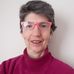 June Deluca - Facebook
