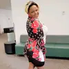 June Deluca - @junedeluca8967 - TikTok