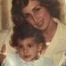 June DeLuca Deluca - Facebook