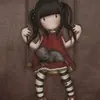 junedelucas - @junedelucas - TikTok
