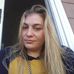 June DeMarco - Facebook