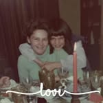 June DeMarco Ryan - @koda6163 - Instagram