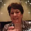 junedemarcovardar - @junedemarcovardar - TikTok