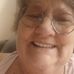 June Denney - Facebook