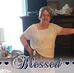 June Denney - Facebook