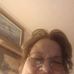 June Denney - Facebook