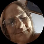 Margaret June Denney - @margaretjunedenney - Instagram
