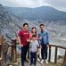 Denny June - Facebook