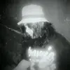 dennyjapra - @dennyjuneb - TikTok