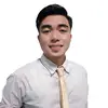 dennyjunecrausus - @dennyjunecrausus - TikTok