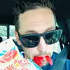 DennyJunes - @dennyjunes - TikTok