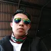 Dennyjuney - @dennyjuney - TikTok