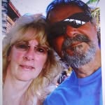 June-Denny DeVando - @challengertruex - Instagram