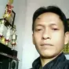 junetdenny - @junetdenny - TikTok