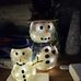 Jane Densmore - Facebook