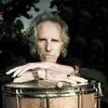 John Densmore - @johndensmoreofficial - TikTok