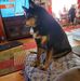 June Densmore - Facebook