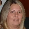 June Densmore Sander - @user3903088263455 - TikTok