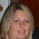 June Densmore Sanders - @junedensmoresanders - Instagram