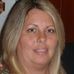 June Densmore Sanders - Facebook