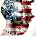 Denton Juneteenth - @dentonjuneteenth - Instagram