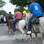 Denton Juneteenth - @juneteenthdenton - Instagram
