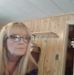 June Denton - Facebook