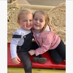 June Denton - @jund1957 - Instagram