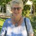 June Denton - Facebook