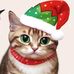 Jane Derecho - Facebook