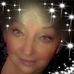 June DeRoche - Facebook