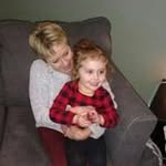 June Deroches - @junederoches - Instagram