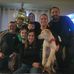 June Deroches - Facebook