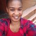 Juneda Derose - Facebook