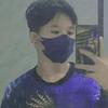 aljunefdevera595 - @junedevera28 - TikTok