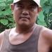 Devera June - Facebook
