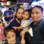 June De Vera - @june.devera.san_mateo.rizal - Instagram